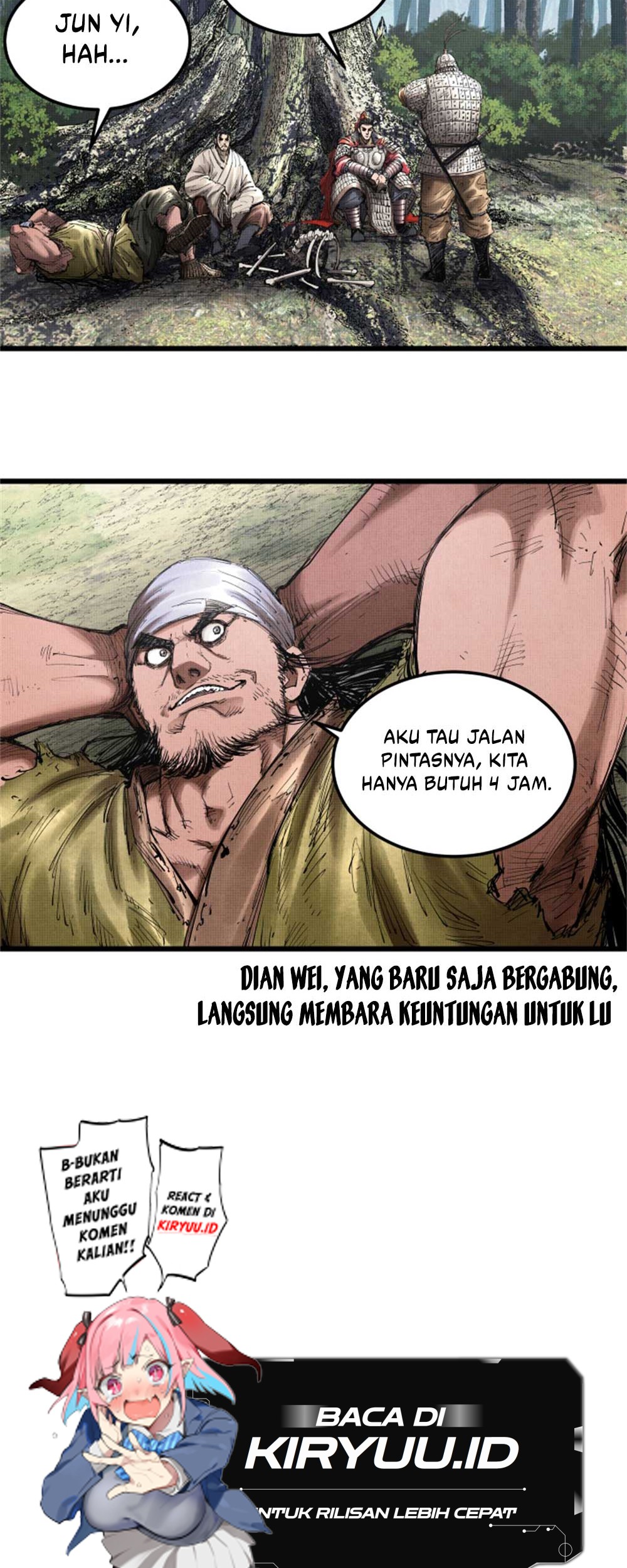 Chapter 35 - halaman 34