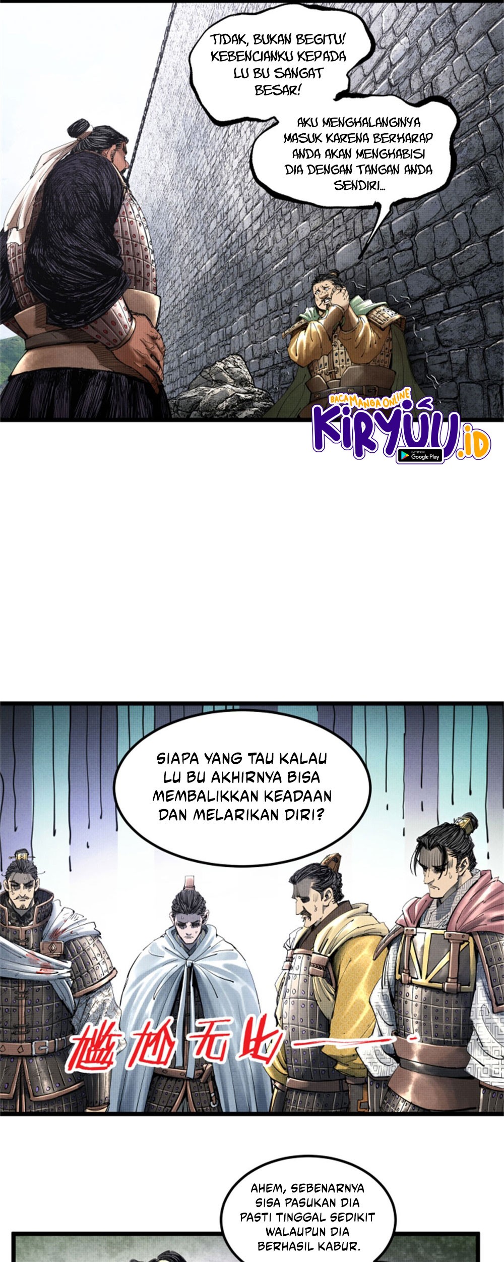 Chapter 35 - halaman 7