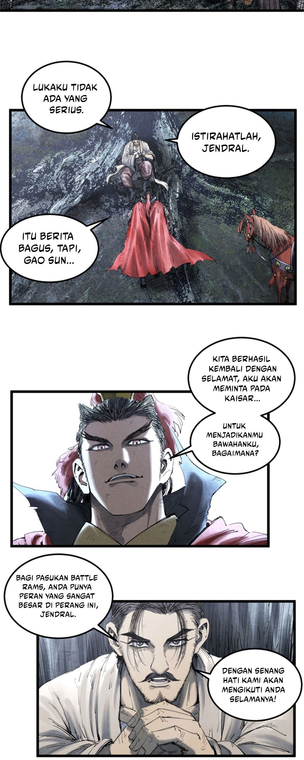 Chapter 35 - halaman 12