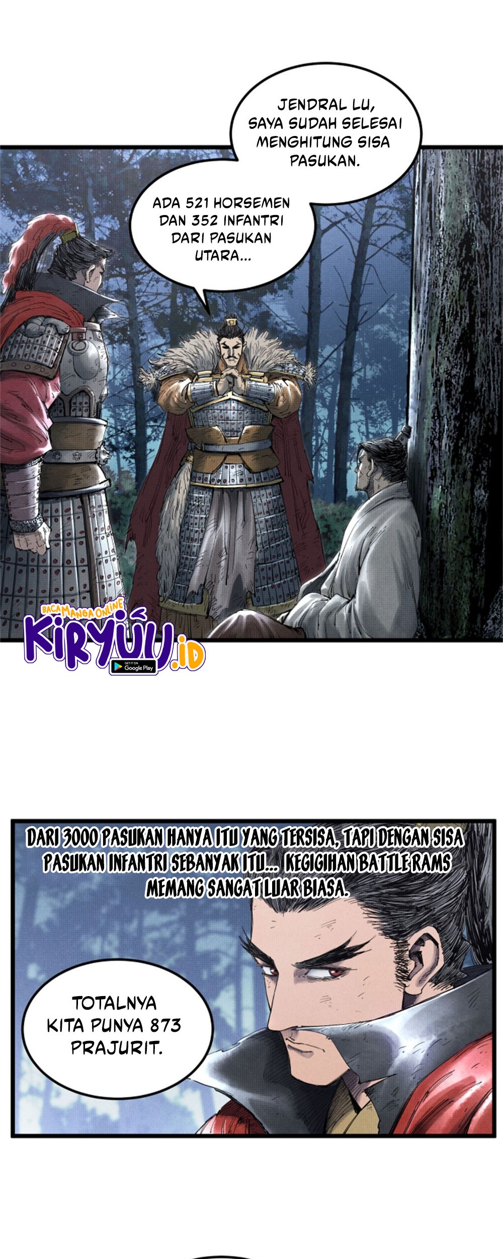 Chapter 35 - halaman 13