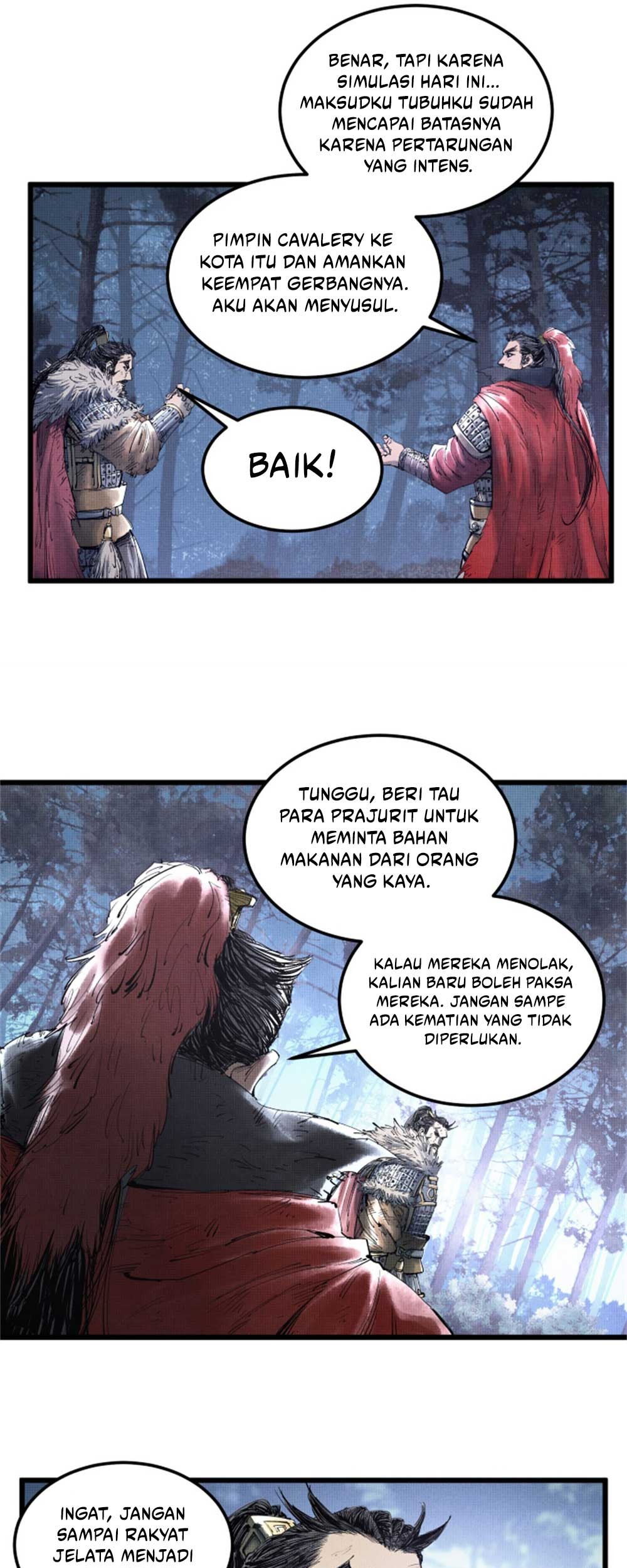 Chapter 35 - halaman 15