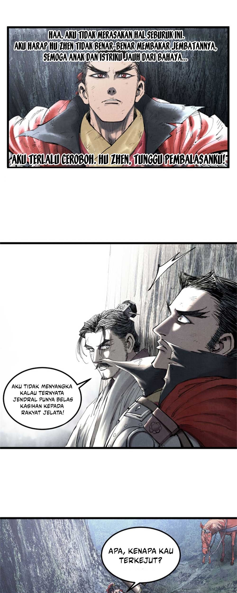Chapter 35 - halaman 17