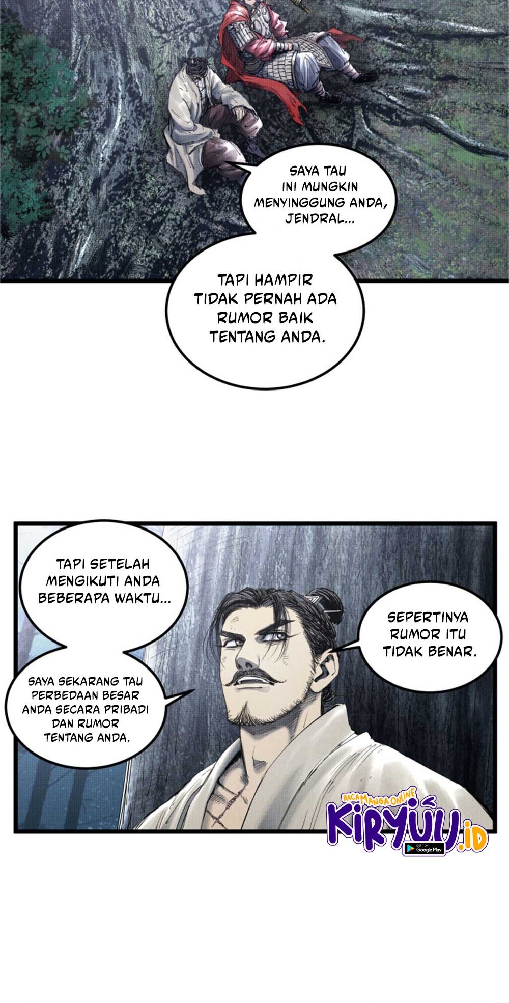 Chapter 35 - halaman 18
