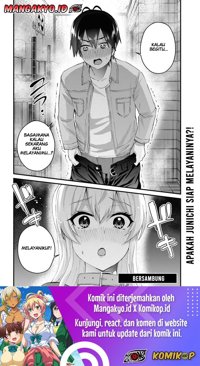 Chapter 138 - halaman 17