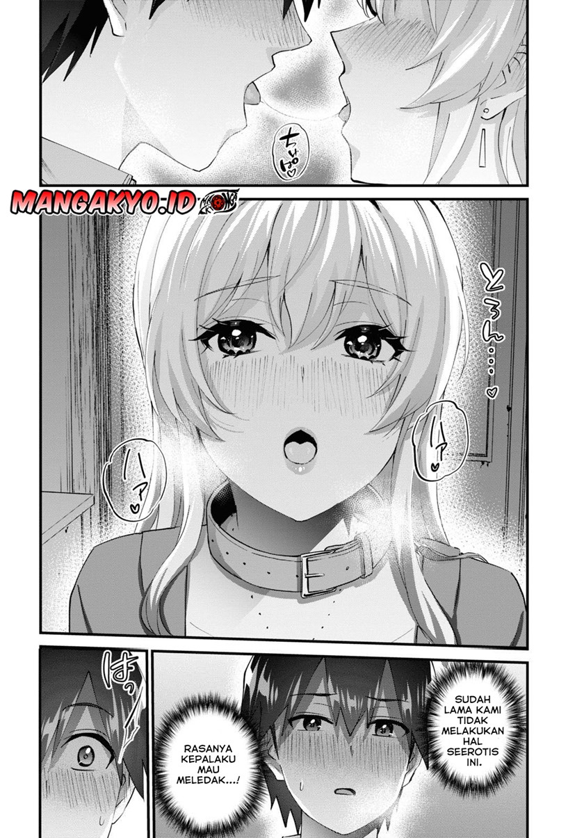 Chapter 138 - halaman 7