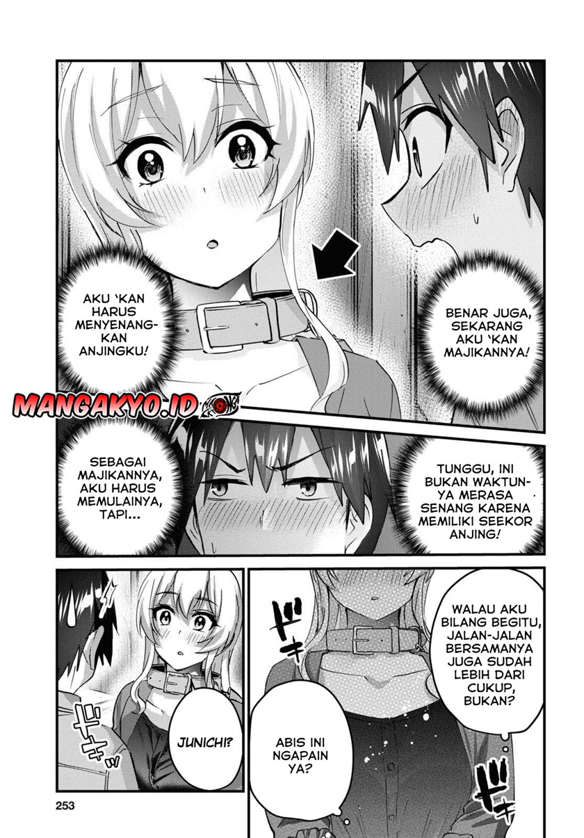 Chapter 138 - halaman 8