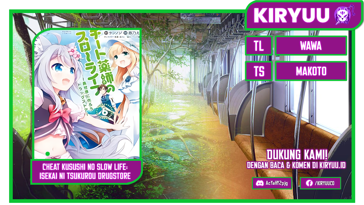 Chapter 43 - halaman 2