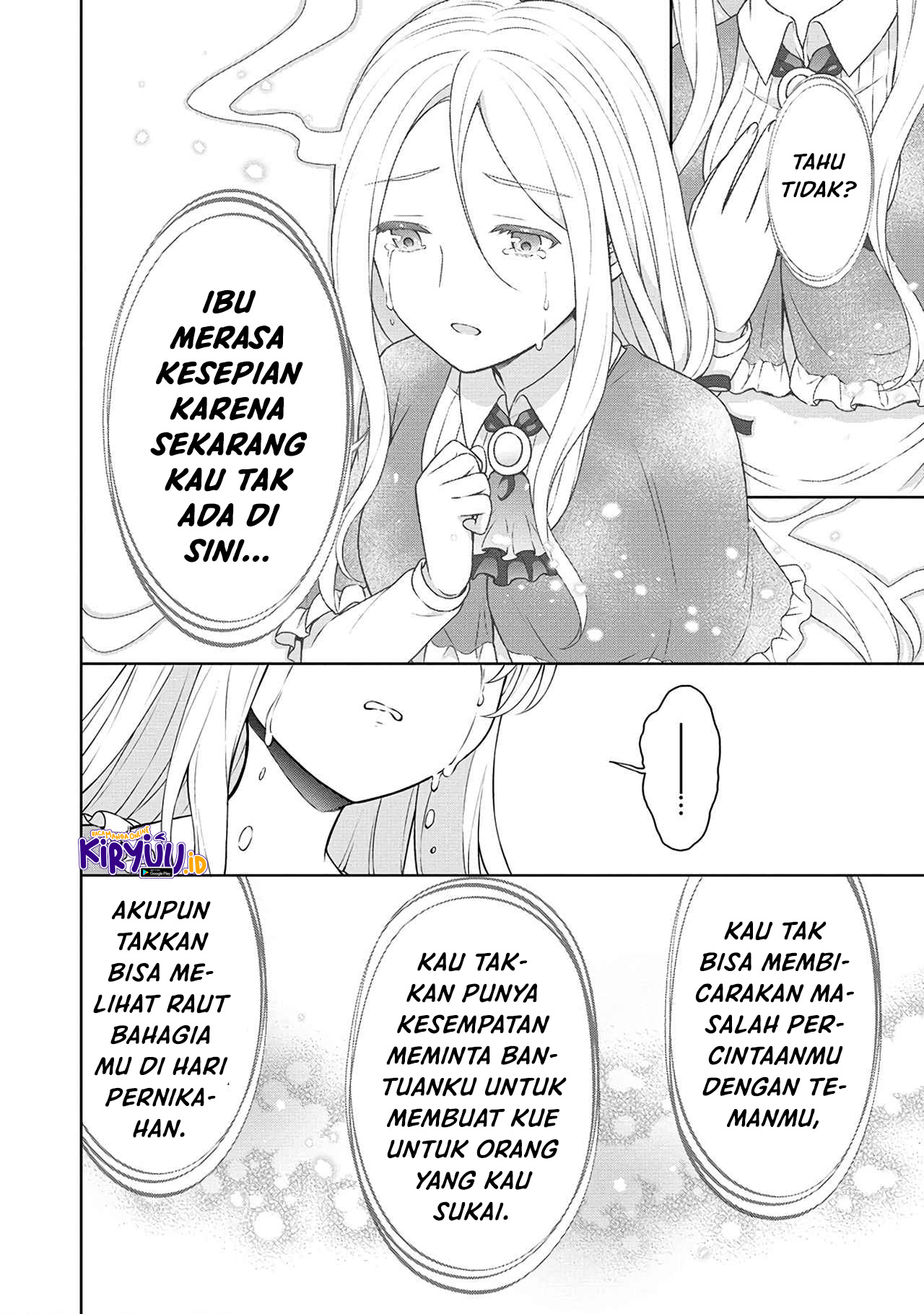 Chapter 43 - halaman 12