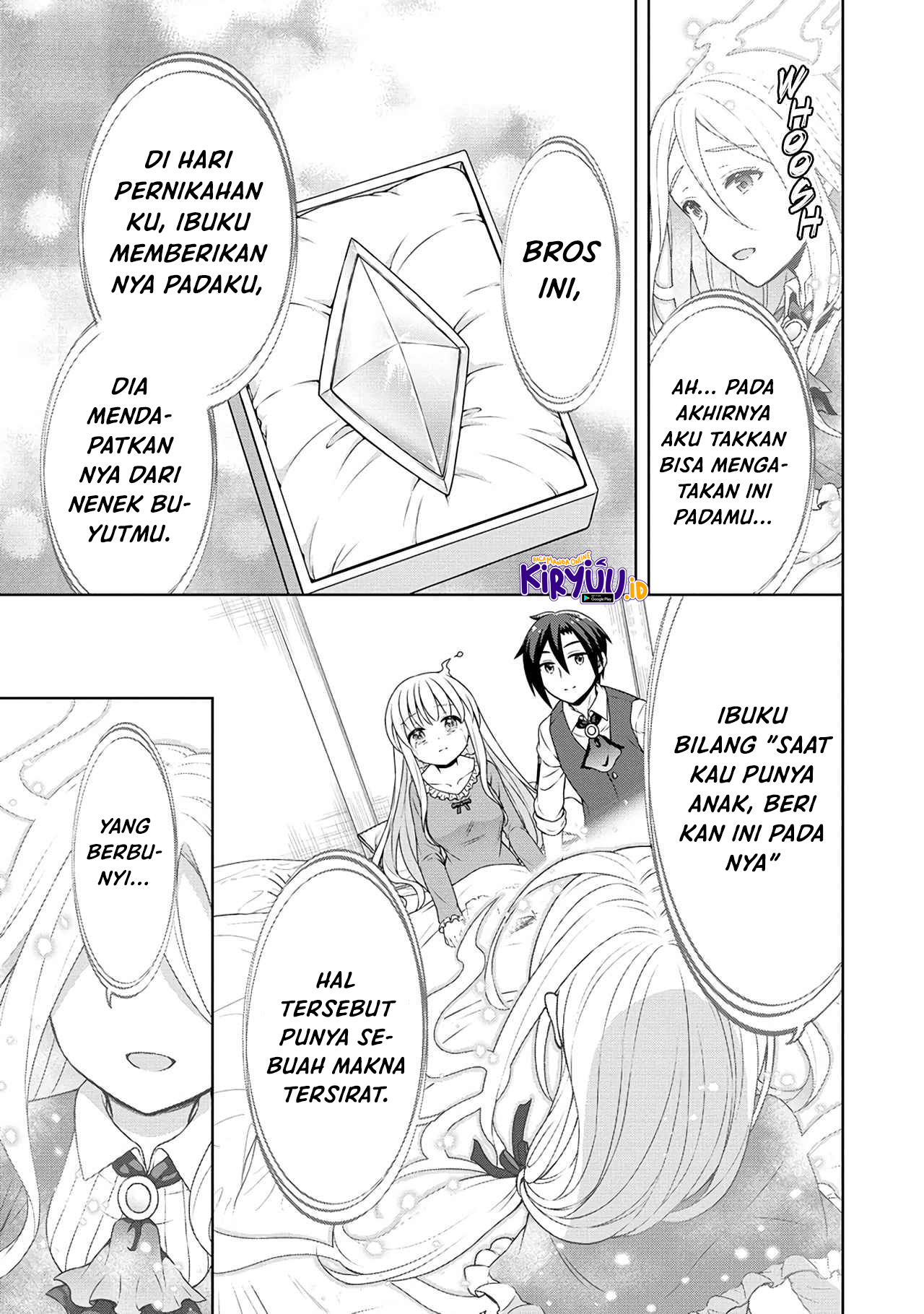 Chapter 43 - halaman 13