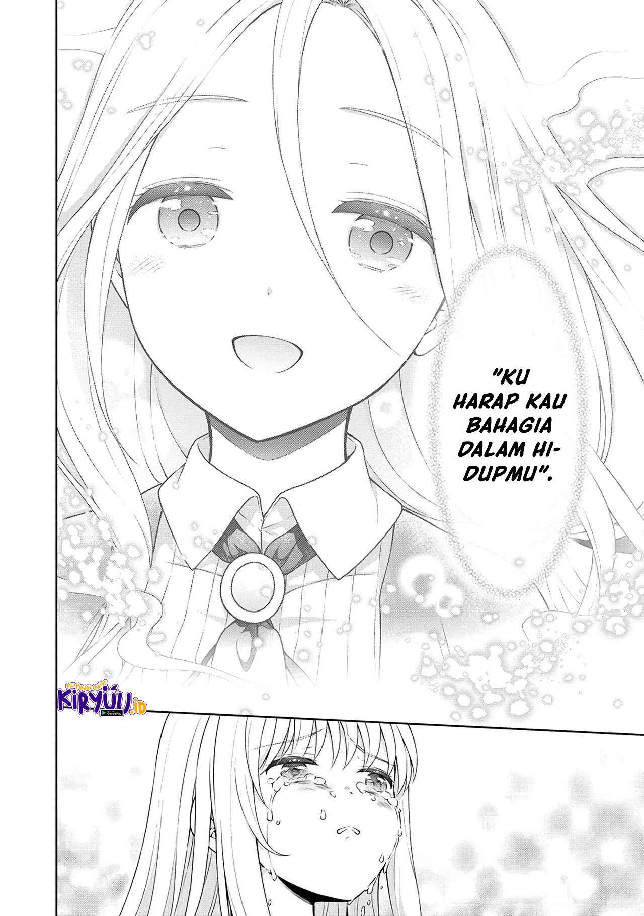 Chapter 43 - halaman 14