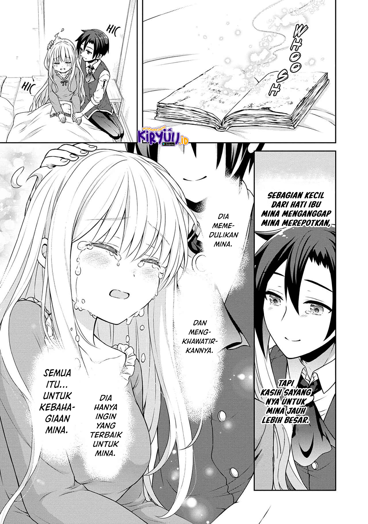 Chapter 43 - halaman 15