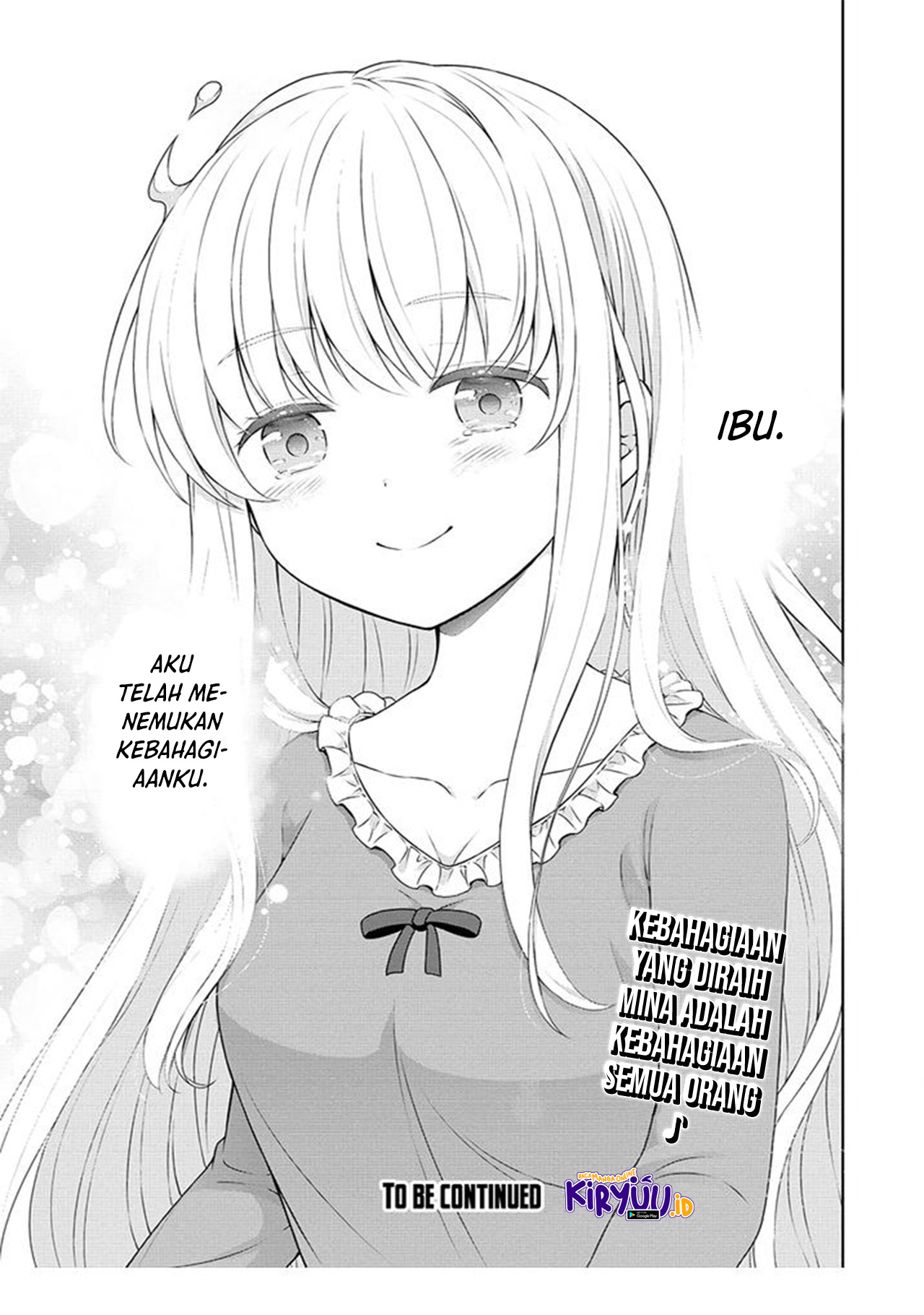 Chapter 43 - halaman 17