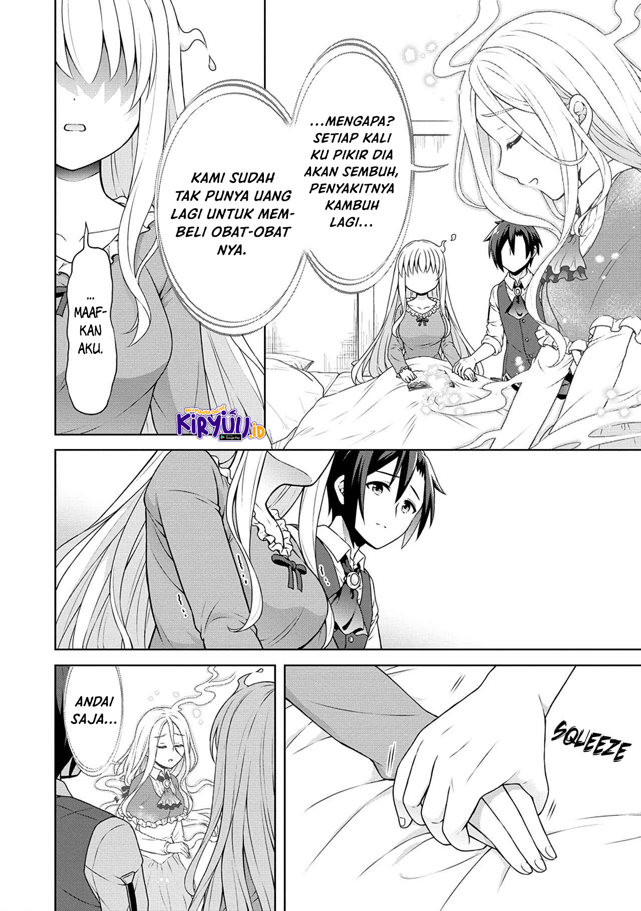 Chapter 43 - halaman 4