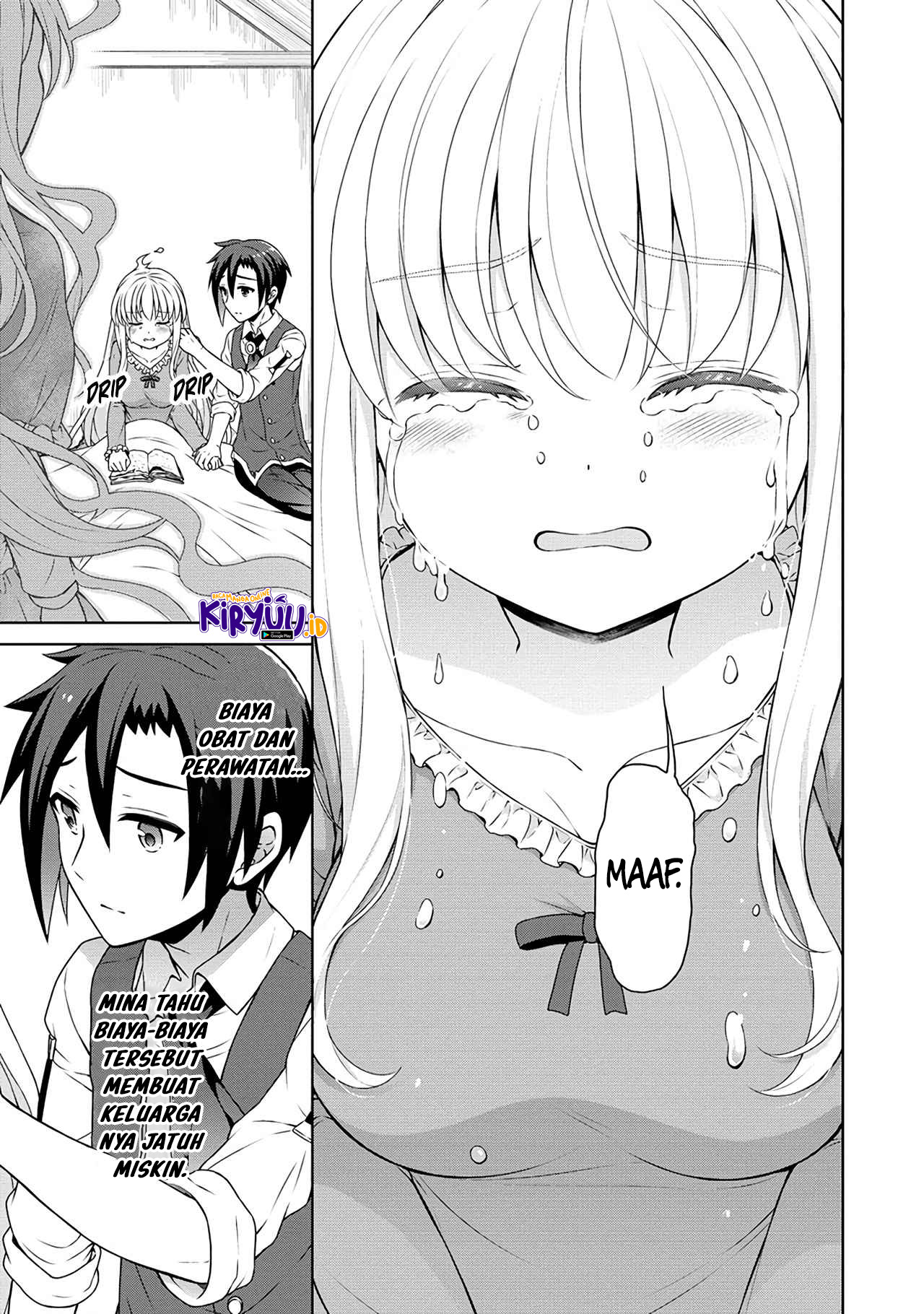 Chapter 43 - halaman 7