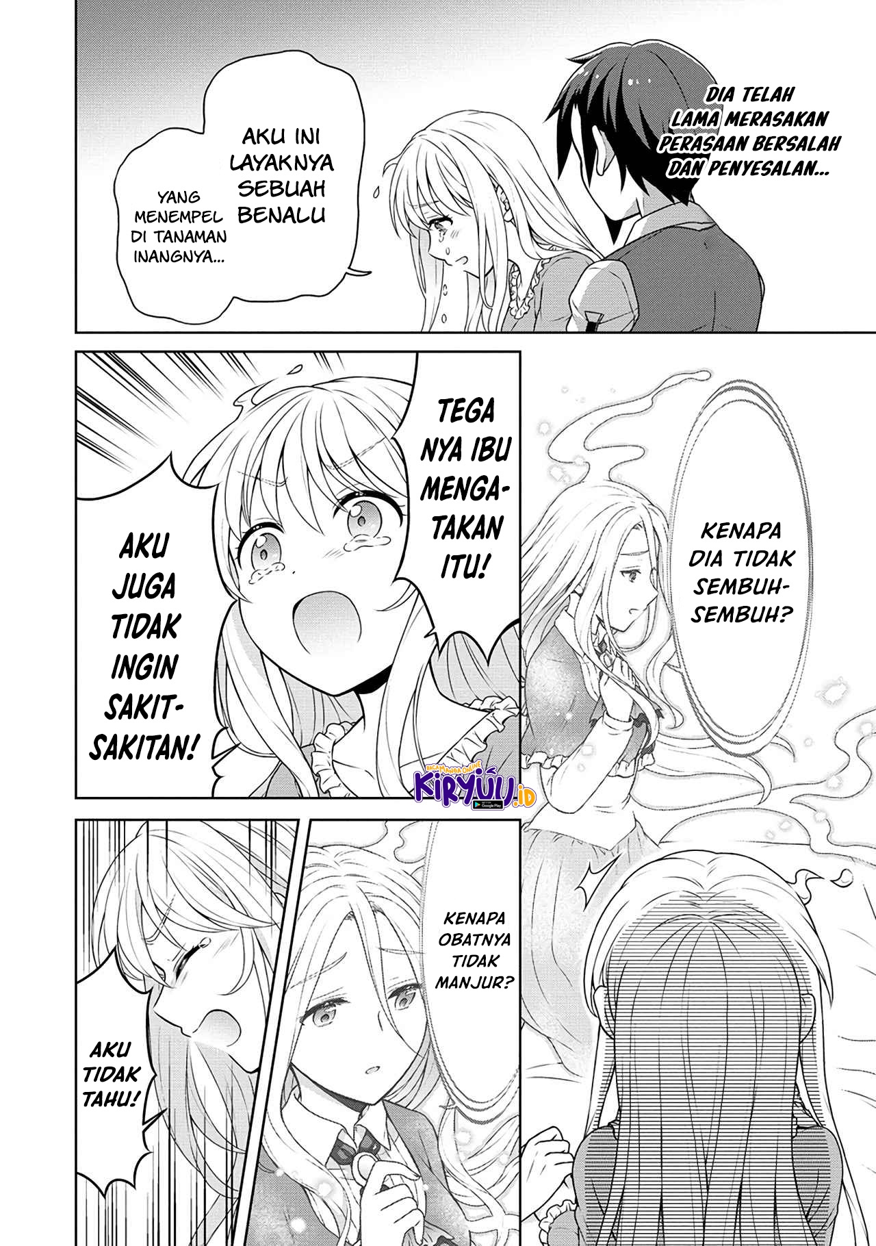 Chapter 43 - halaman 8