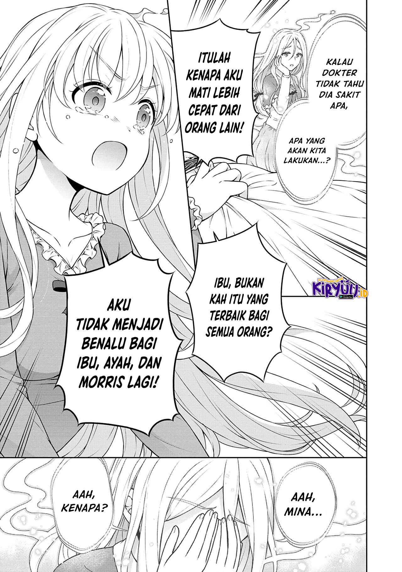 Chapter 43 - halaman 9
