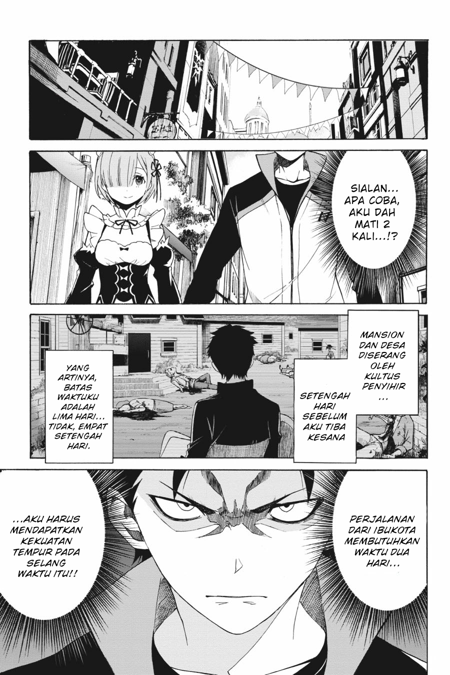 Chapter 16 - halaman 2