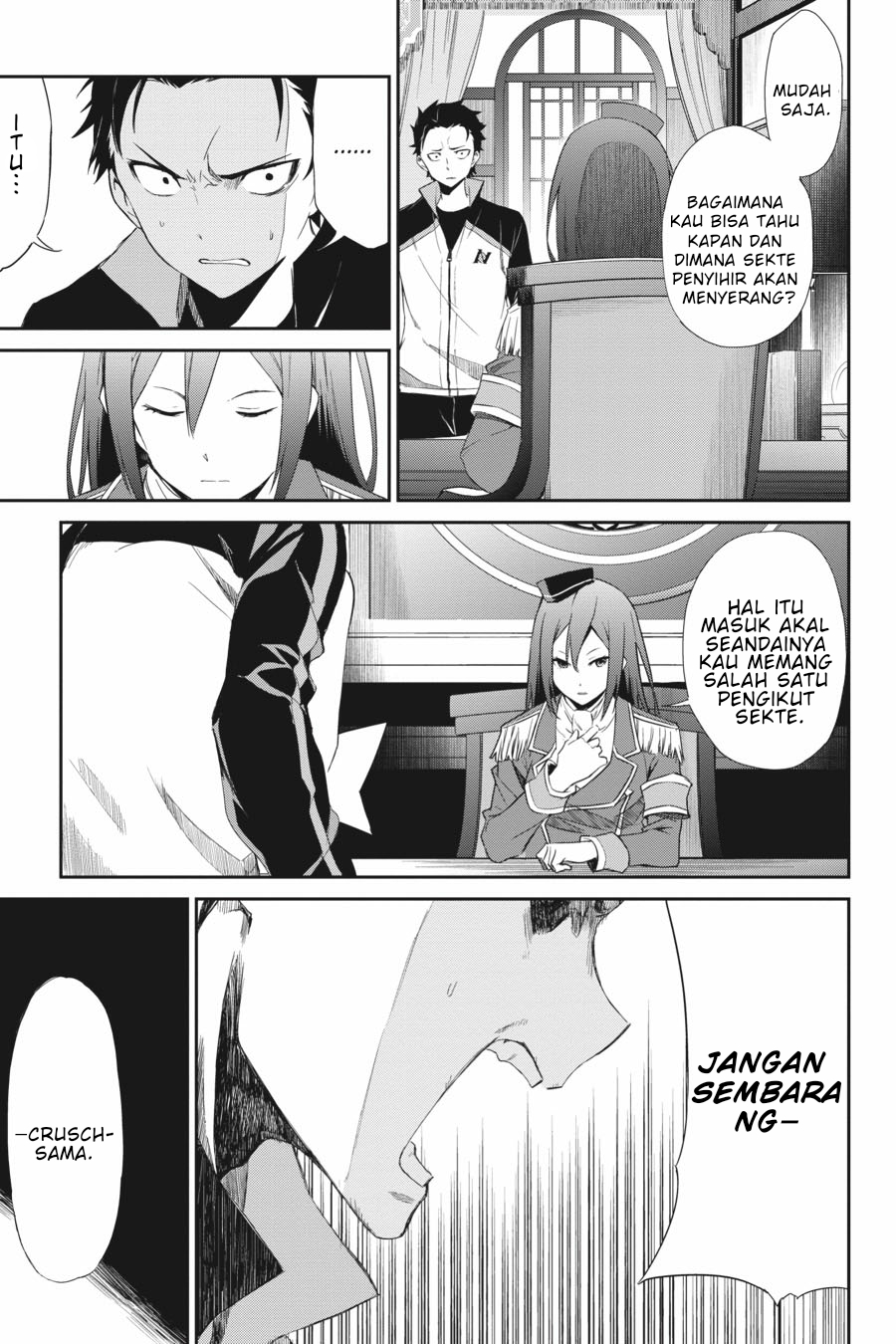 Chapter 16 - halaman 12
