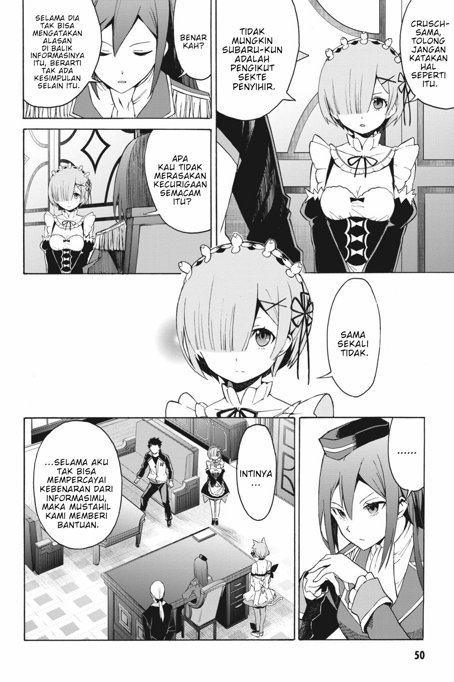 Chapter 16 - halaman 13
