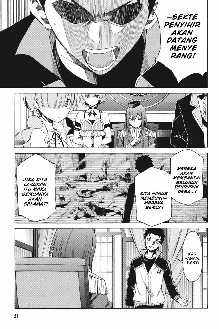 Chapter 16 - halaman 14