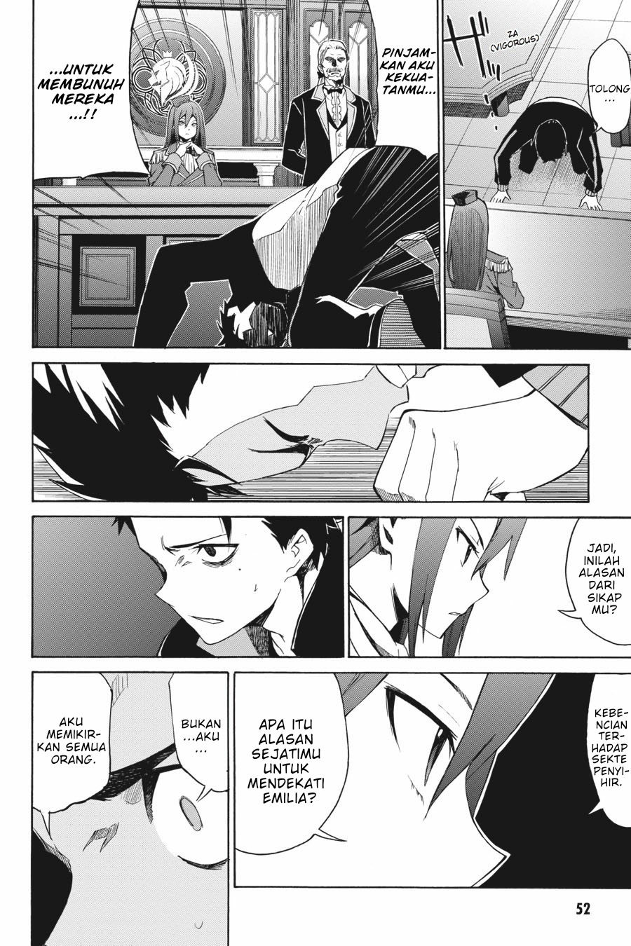 Chapter 16 - halaman 15