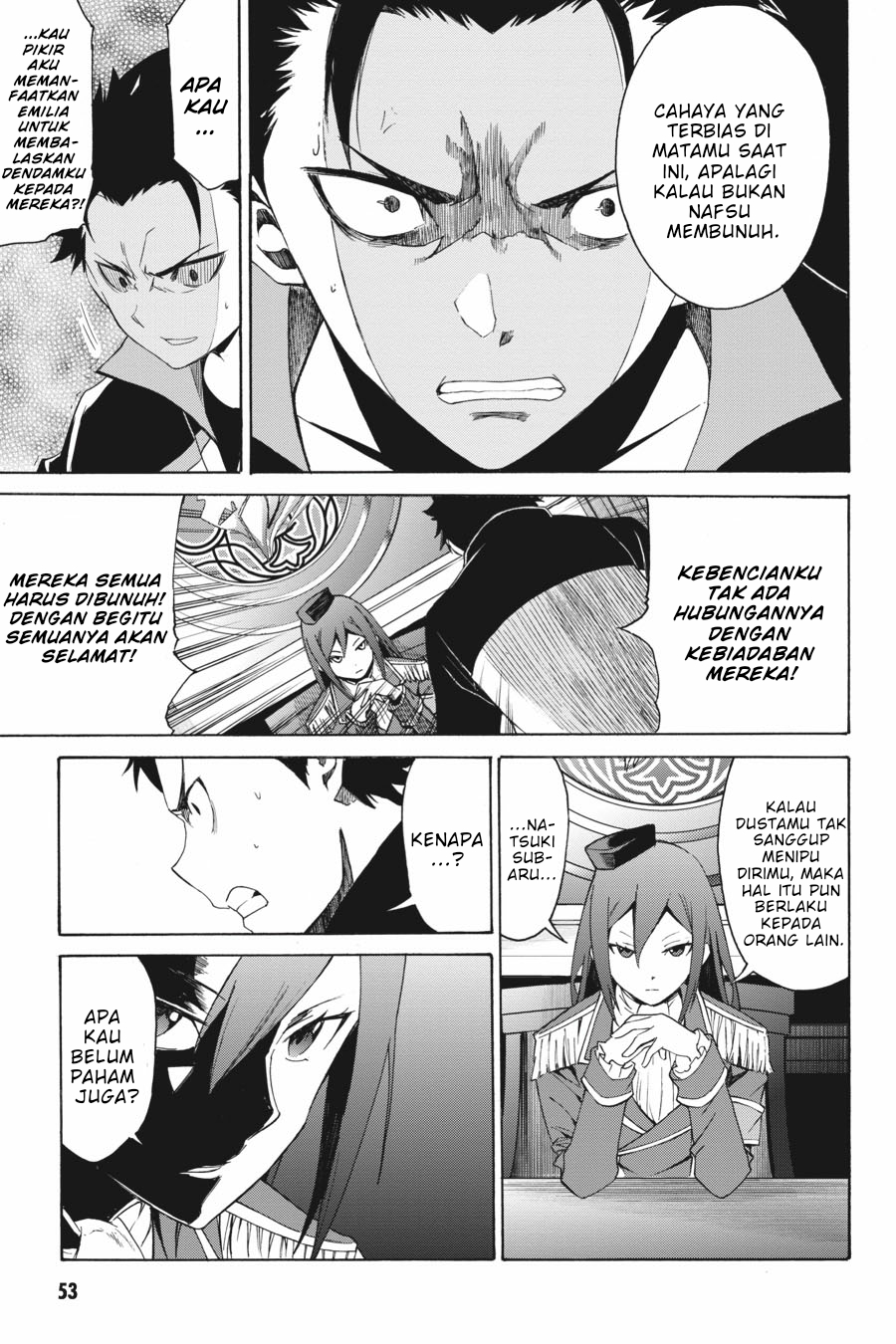 Chapter 16 - halaman 16