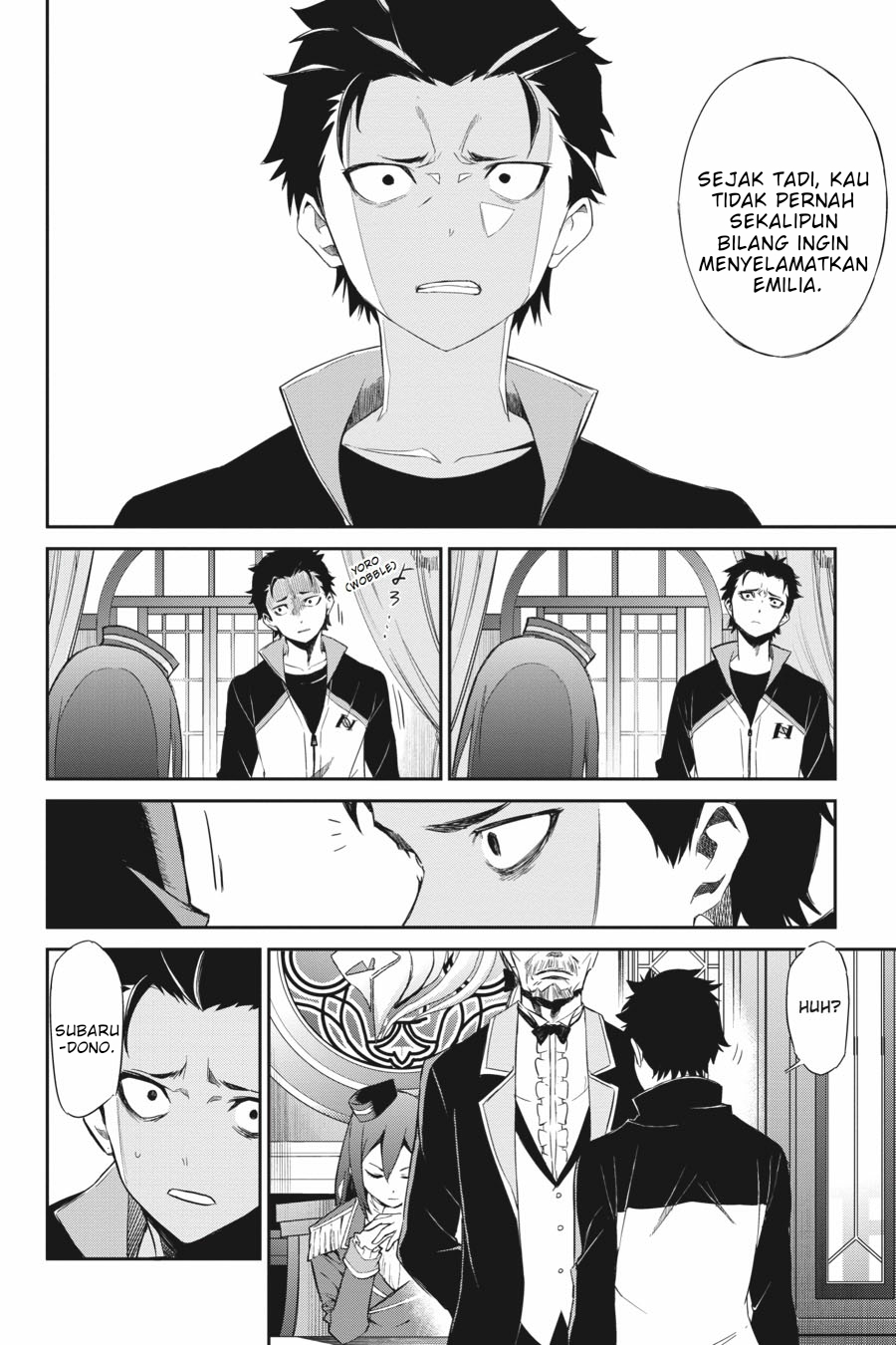 Chapter 16 - halaman 17