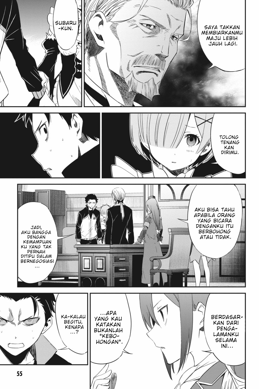 Chapter 16 - halaman 18