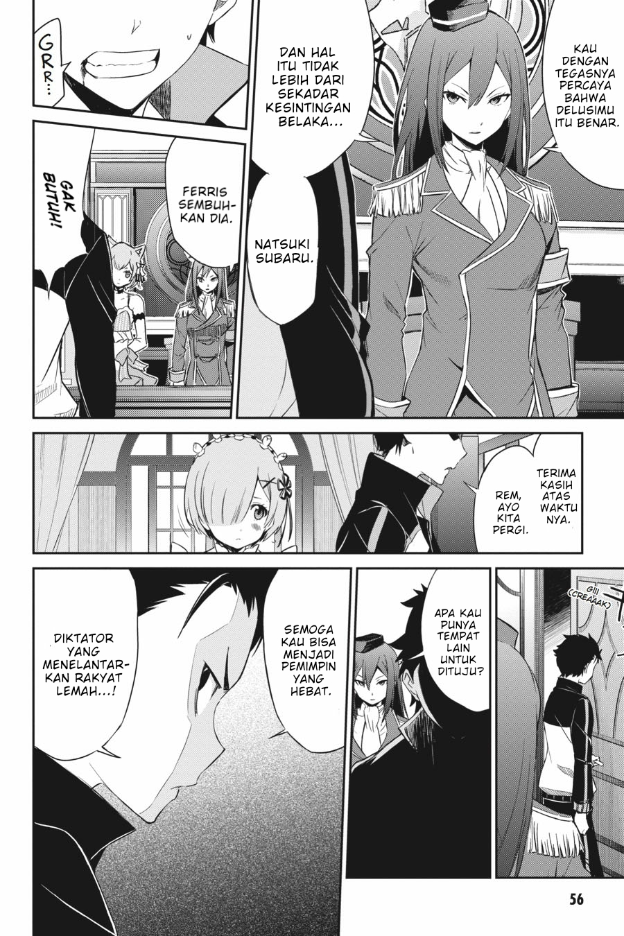 Chapter 16 - halaman 19