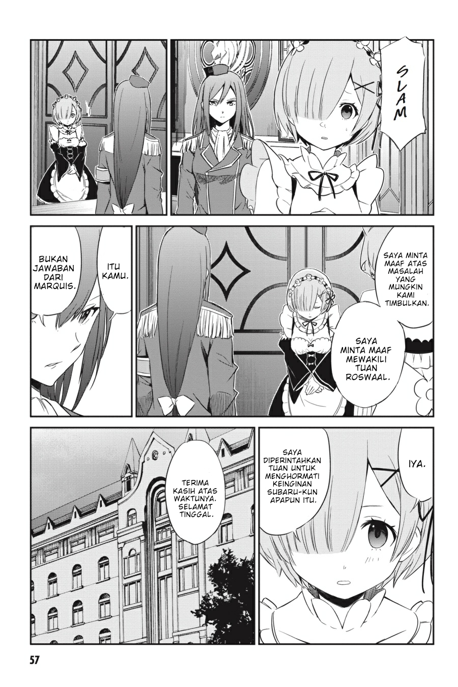Chapter 16 - halaman 20