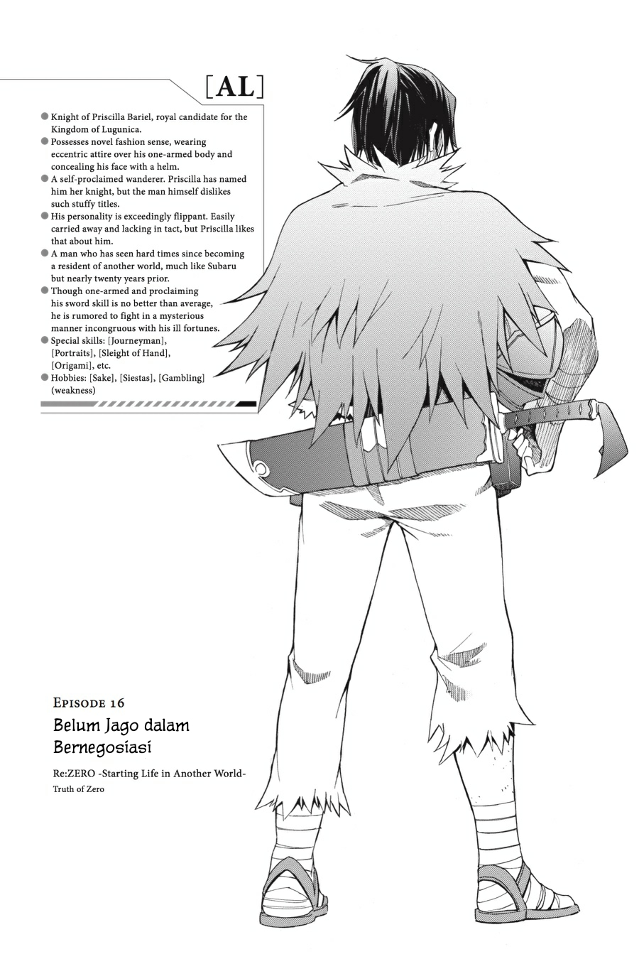Chapter 16 - halaman 3