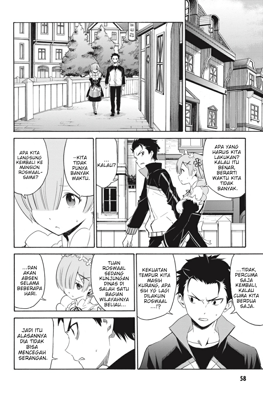 Chapter 16 - halaman 21