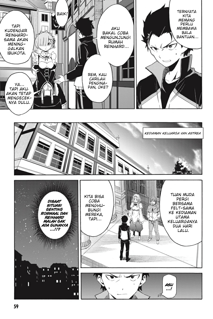 Chapter 16 - halaman 22