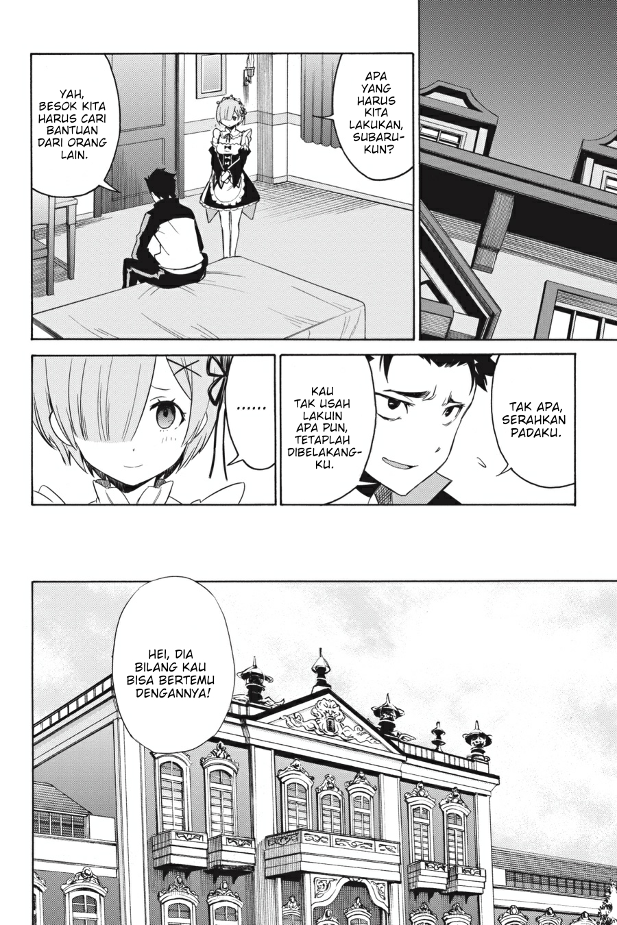 Chapter 16 - halaman 23