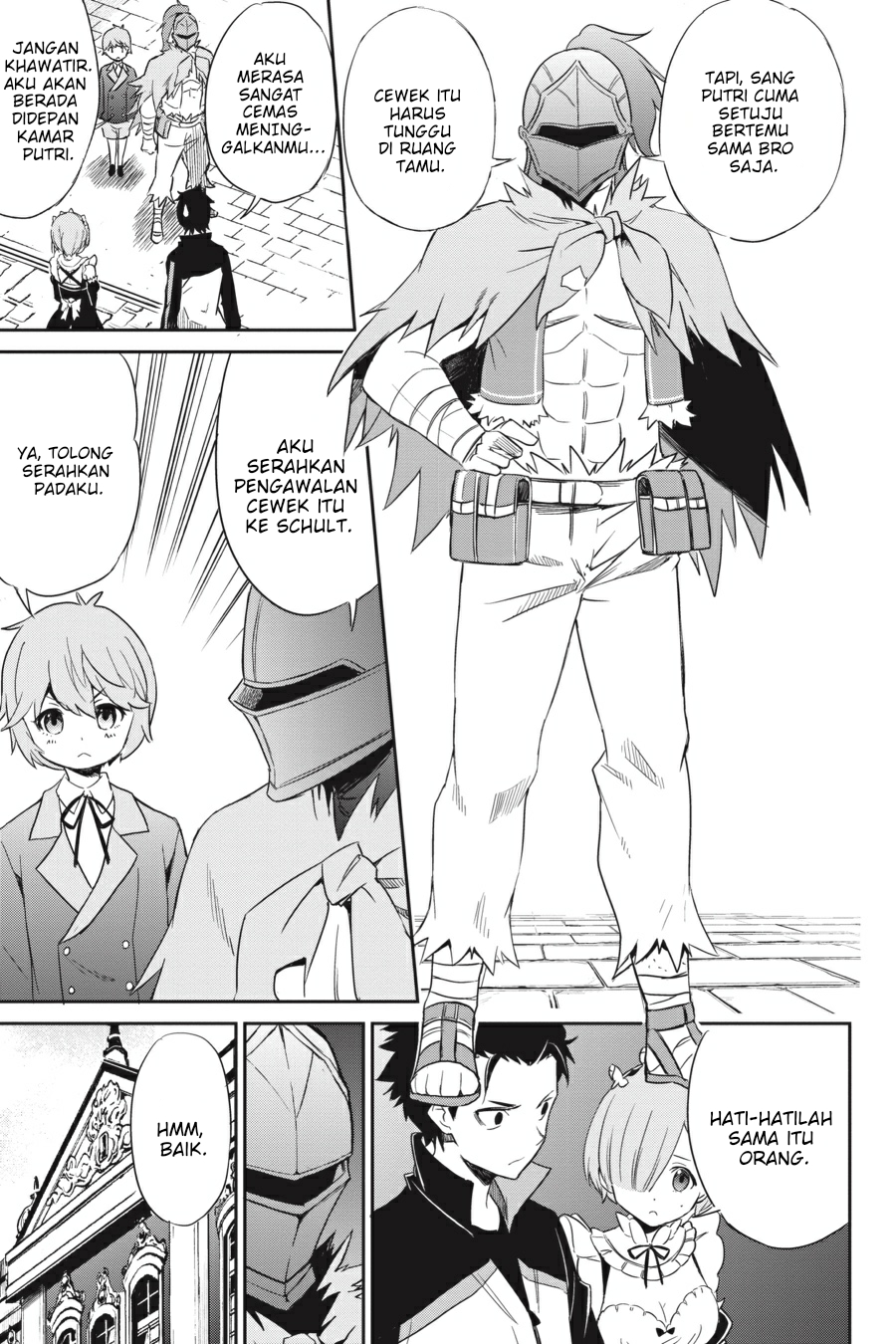 Chapter 16 - halaman 24
