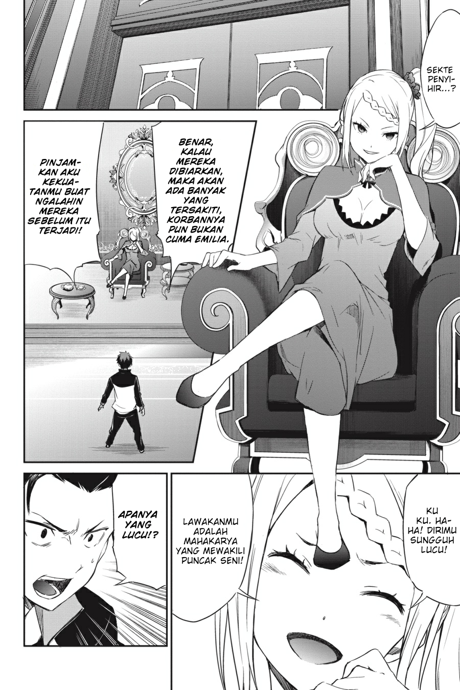 Chapter 16 - halaman 25