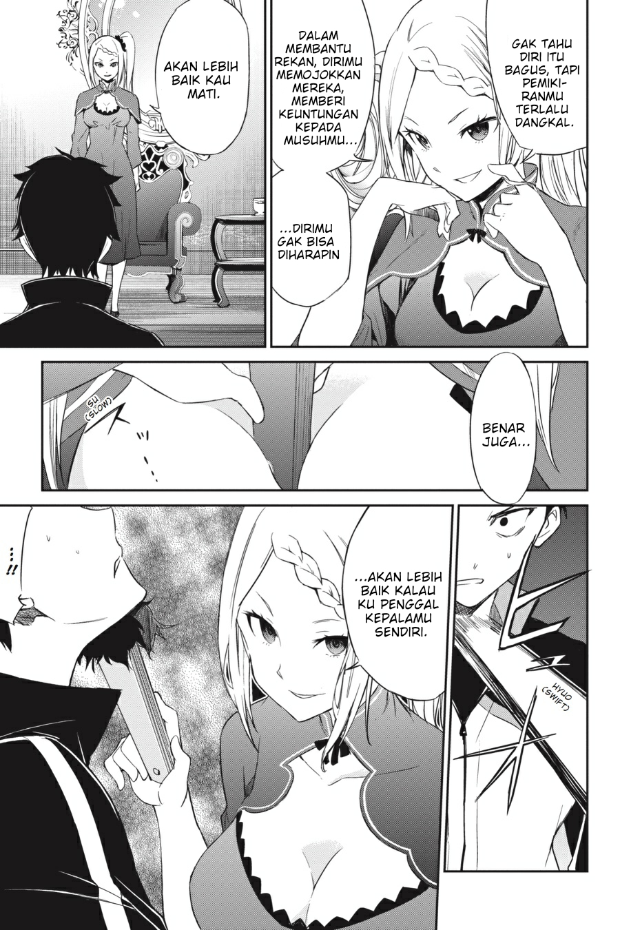 Chapter 16 - halaman 26
