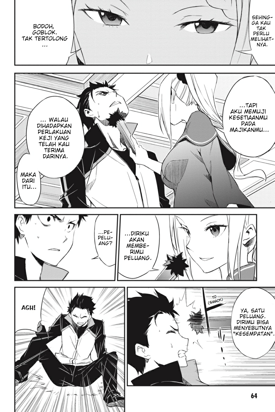 Chapter 16 - halaman 27