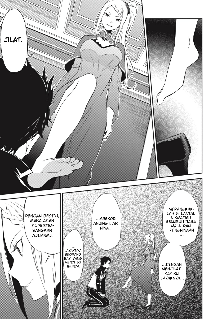 Chapter 16 - halaman 28