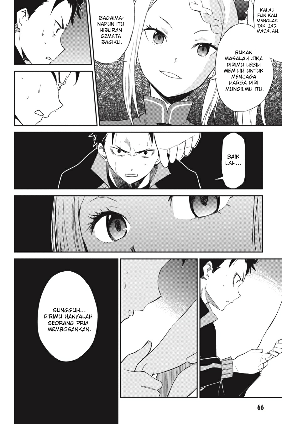 Chapter 16 - halaman 29