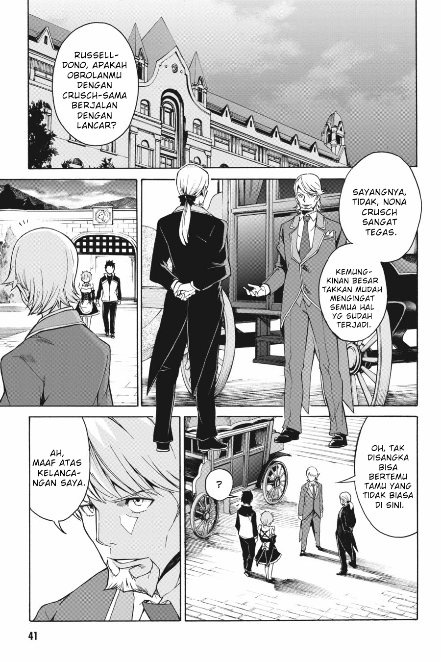 Chapter 16 - halaman 4