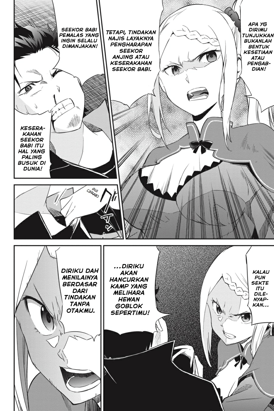 Chapter 16 - halaman 31