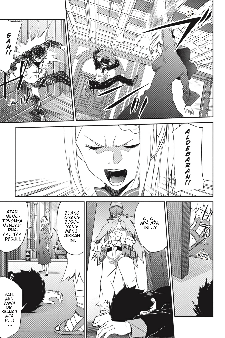 Chapter 16 - halaman 32