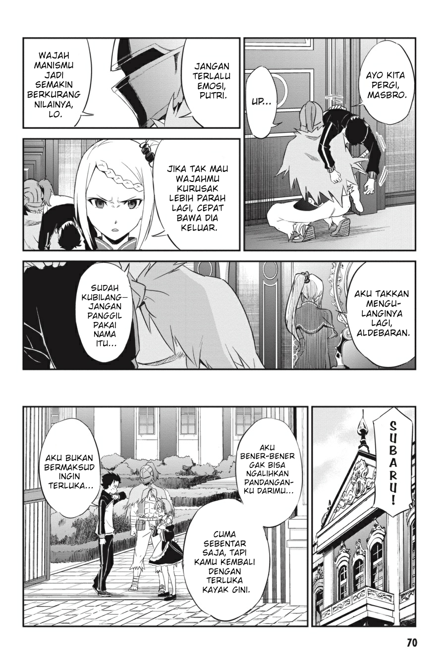 Chapter 16 - halaman 33