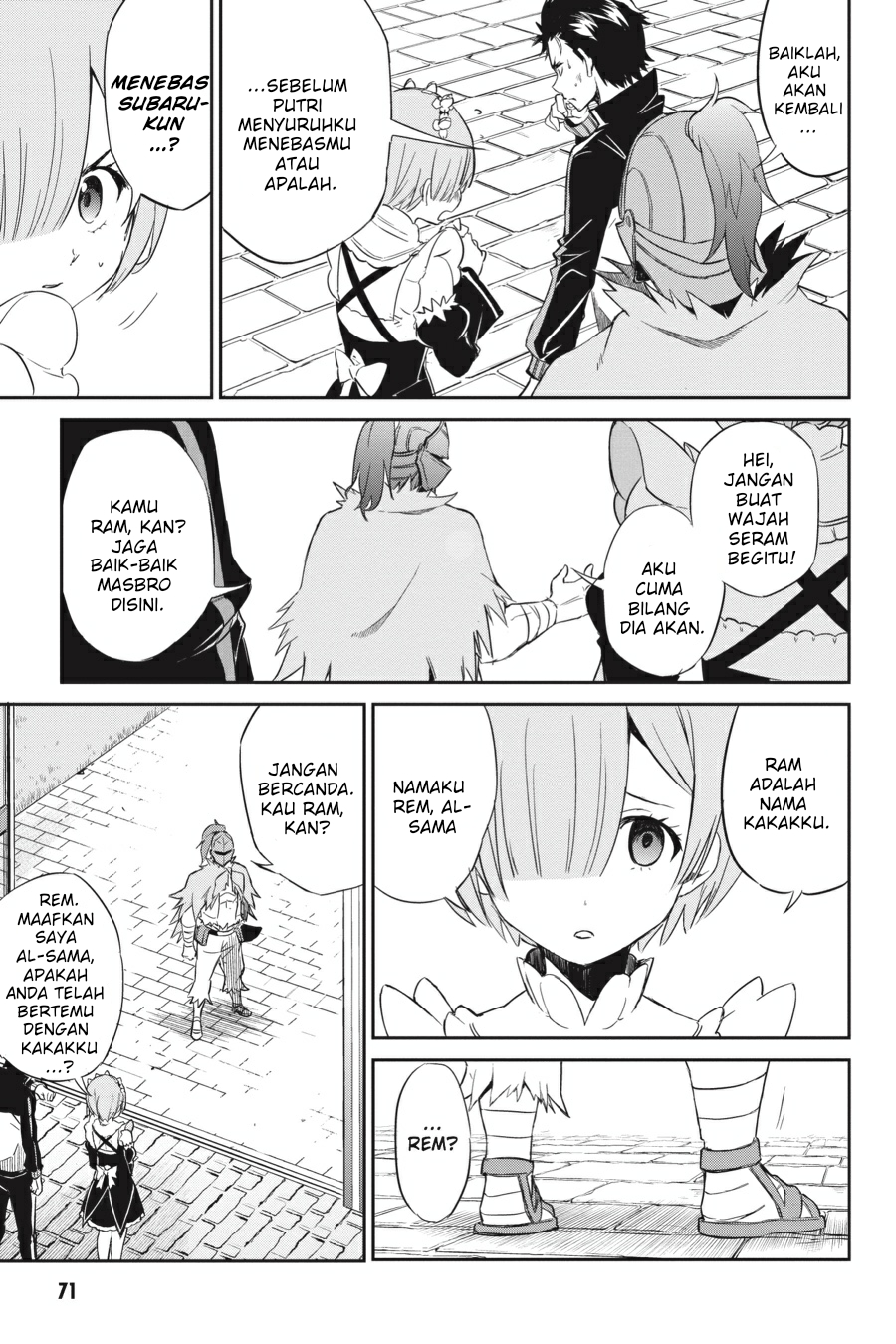 Chapter 16 - halaman 34