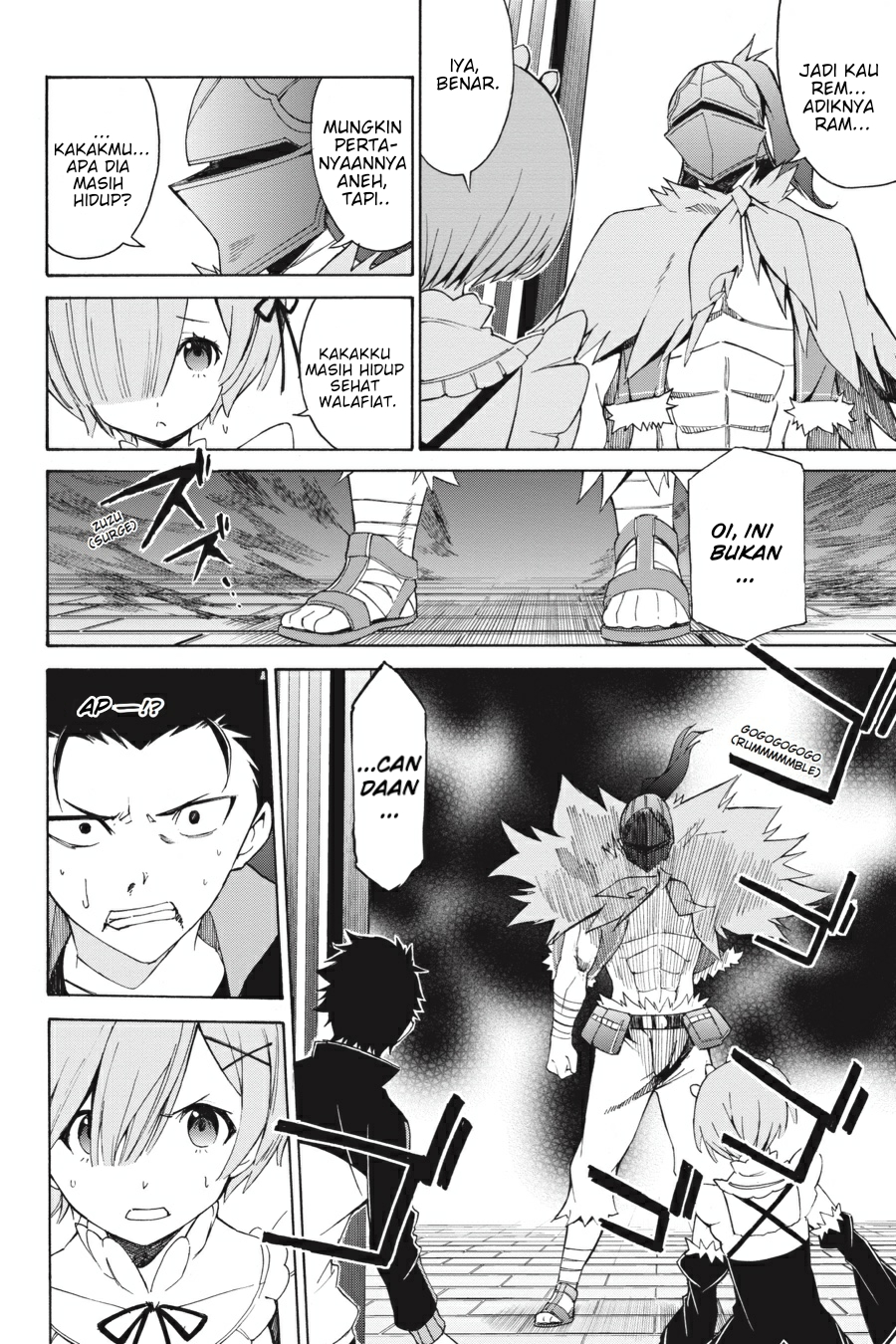 Chapter 16 - halaman 35