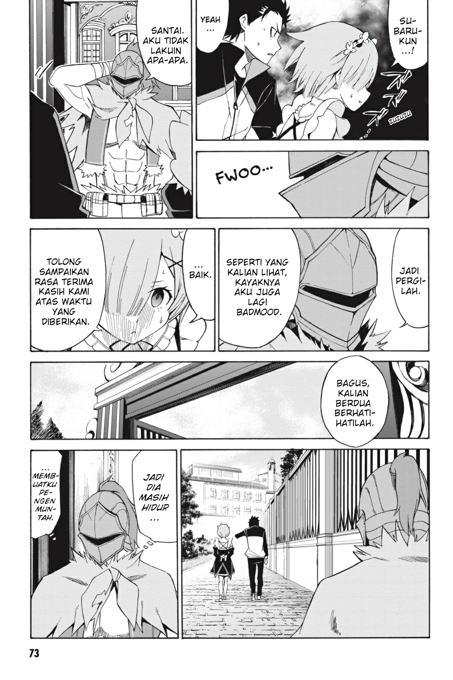 Chapter 16 - halaman 36