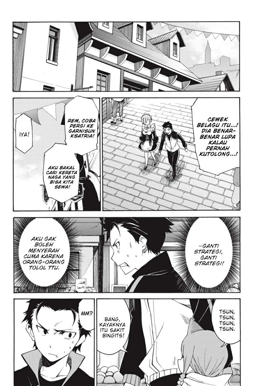 Chapter 16 - halaman 37