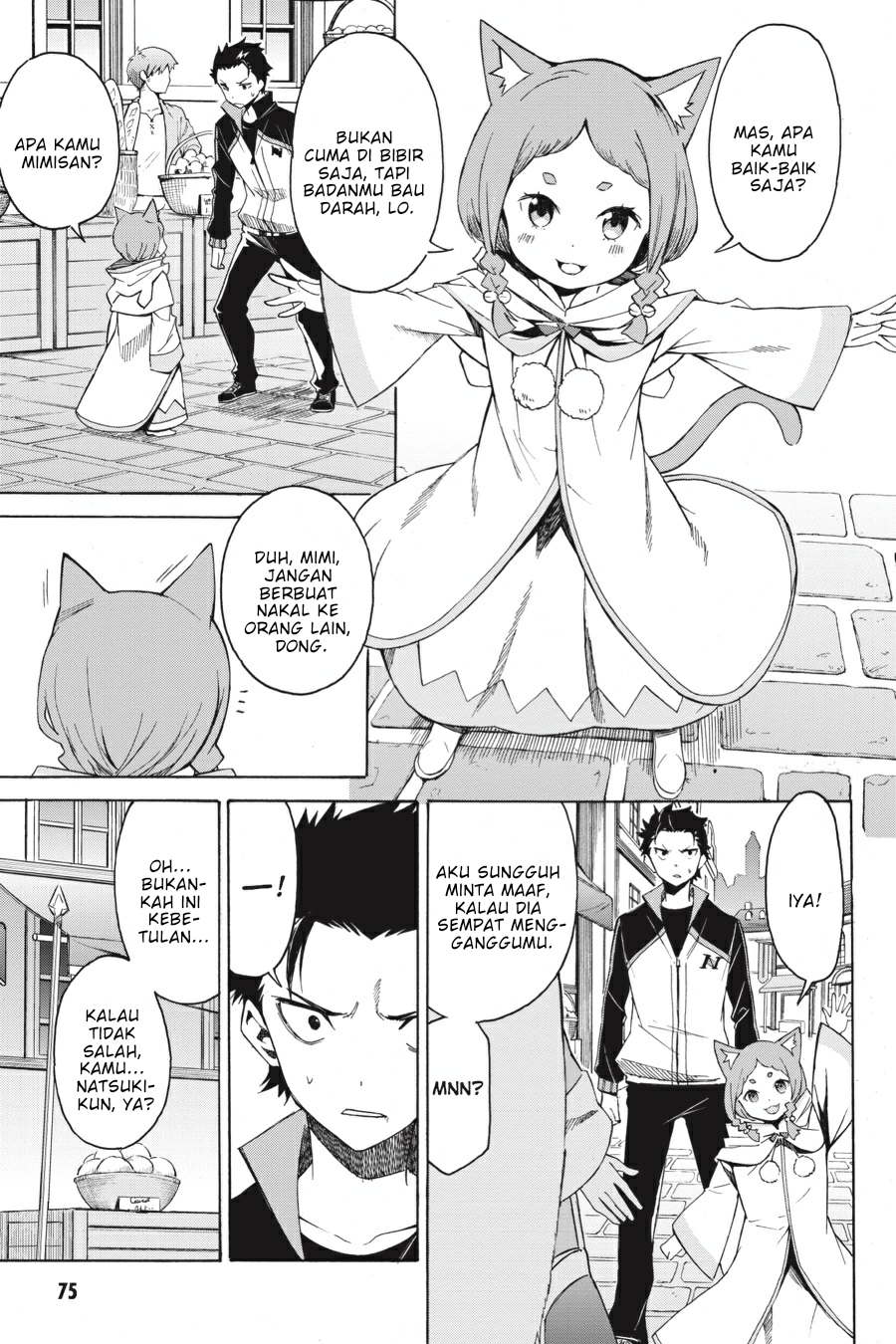 Chapter 16 - halaman 38