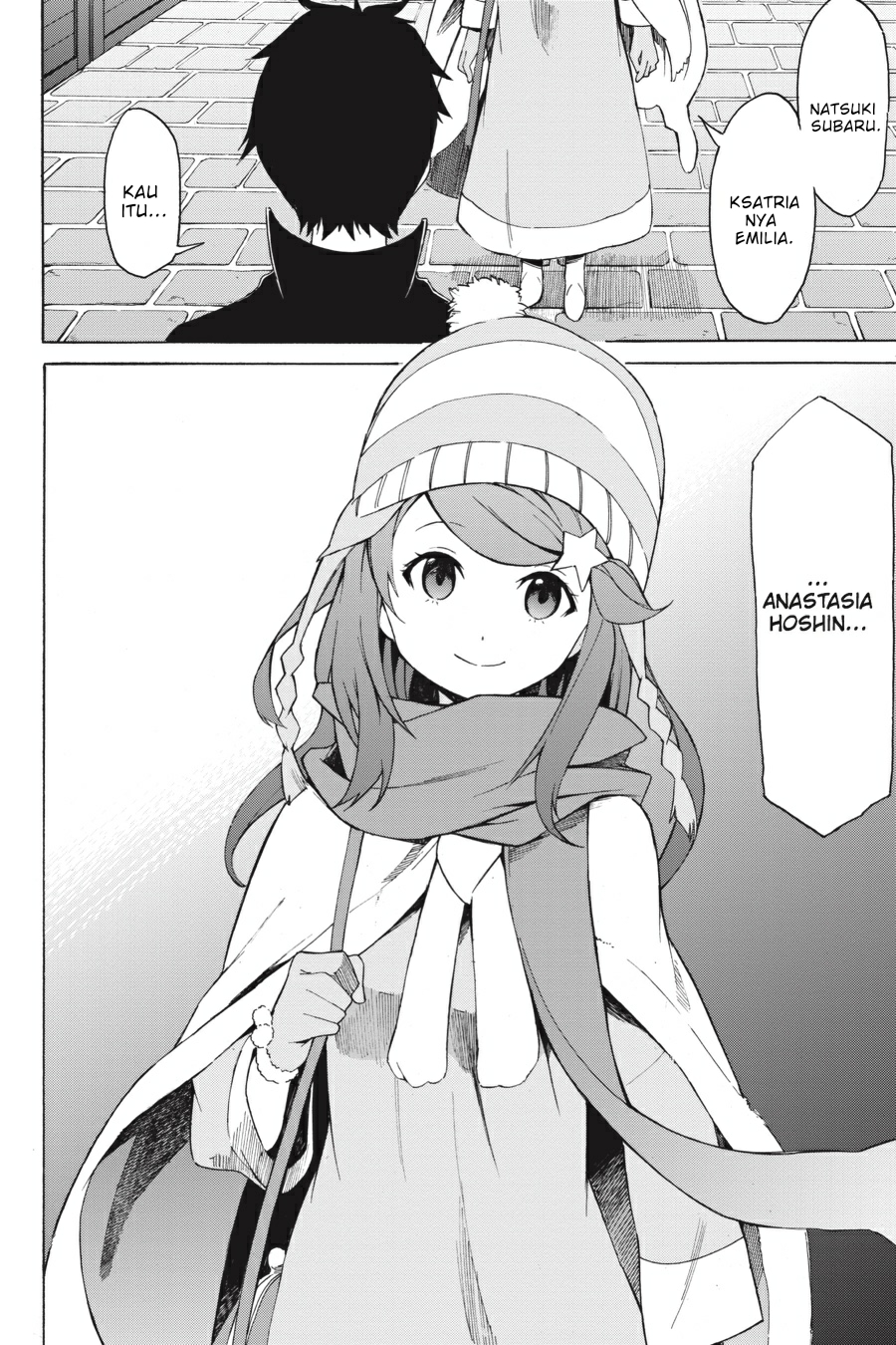 Chapter 16 - halaman 39